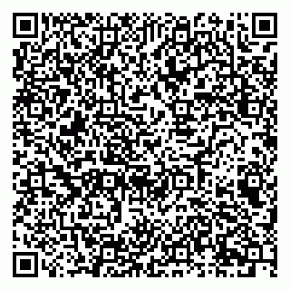 vCard 79048047785