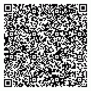 vCard 79048047786