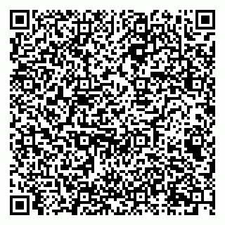 vCard 79048047787