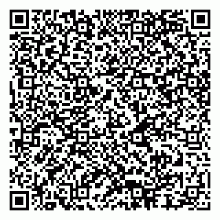 vCard 79048047788