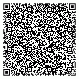 vCard 79048047789