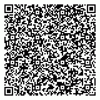 vCard 79048047790