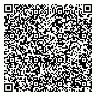 vCard 79048047791
