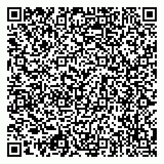 vCard 79048047792
