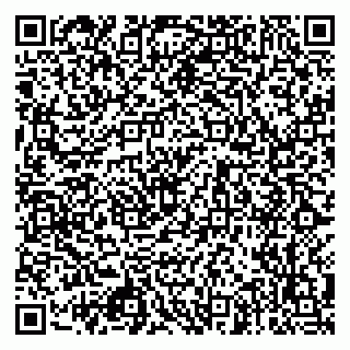 vCard 79048047793