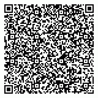 vCard 79048047794