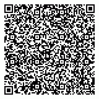 vCard 79048047795