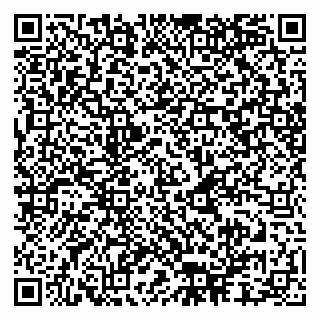 vCard 79048047796