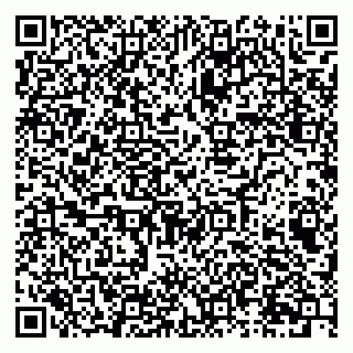 vCard 79048047797