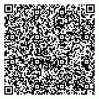 vCard 79048047798