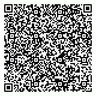 vCard 79048047799