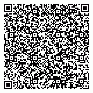vCard 79048047800