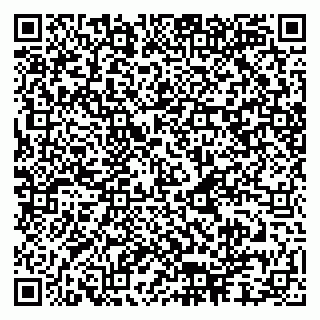 vCard 79048047801