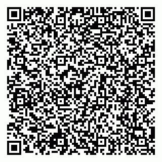 vCard 79048047802