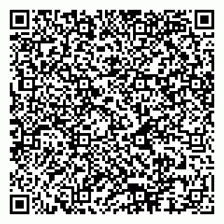 vCard 79048047803