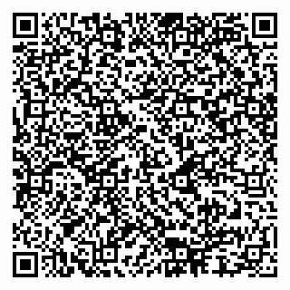 vCard 79048047804