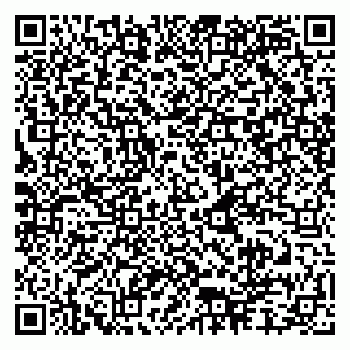 vCard 79048047805