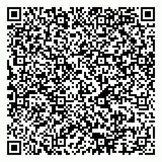 vCard 79048047807
