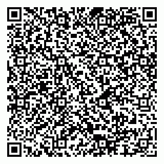 vCard 79048047808