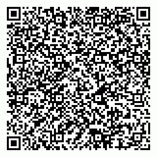 vCard 79048047809