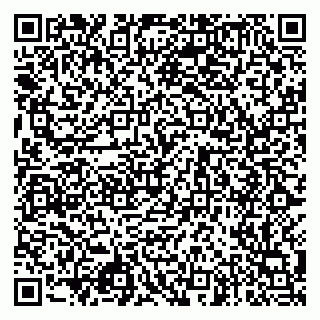 vCard 79048047810