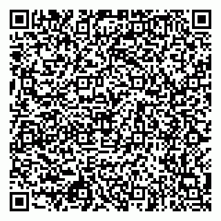 vCard 79048047811