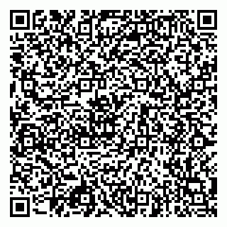 vCard 79048047812