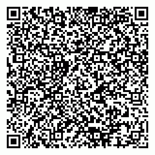 vCard 79048047813