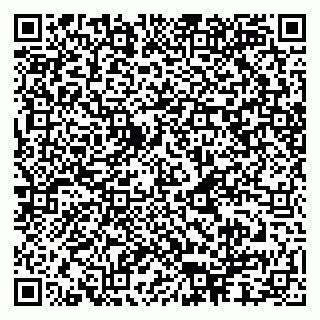 vCard 79048047814