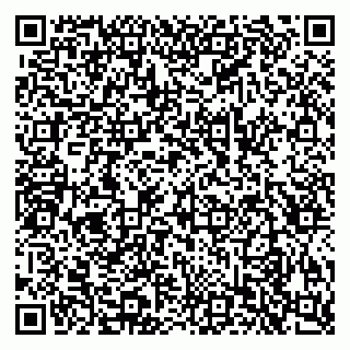 vCard 79048047815