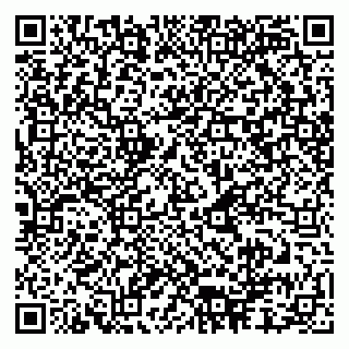 vCard 79048047816