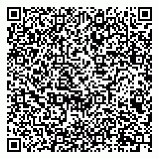 vCard 79048047817
