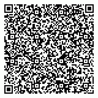 vCard 79048047818