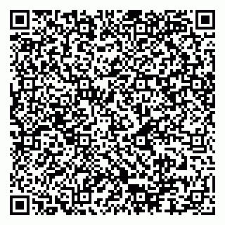 vCard 79048047819