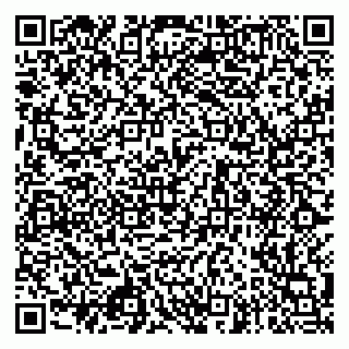 vCard 79048047820