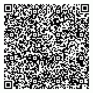 vCard 79048047822