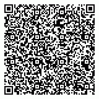 vCard 79048047823