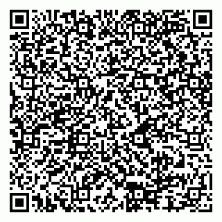 vCard 79048047824