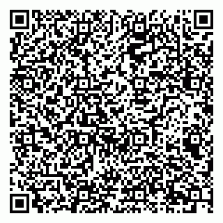 vCard 79048047825
