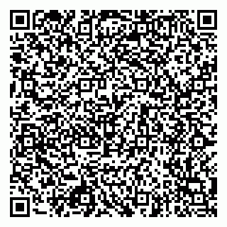 vCard 79048047826