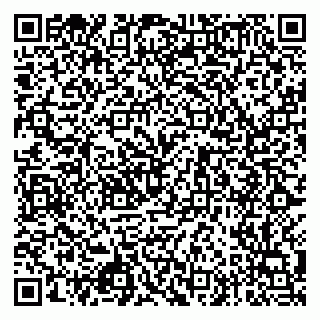 vCard 79048047827