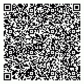 vCard 79048047828
