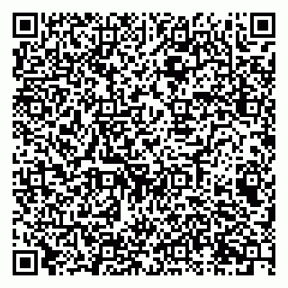 vCard 79048047829