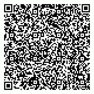vCard 79048047832