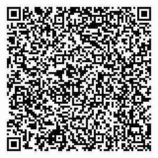 vCard 79048047833