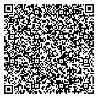 vCard 79048047834