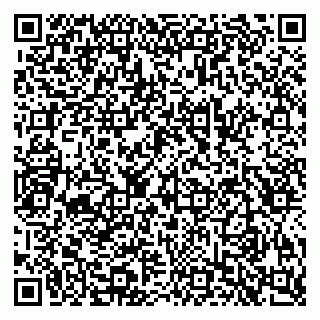 vCard 79048047836