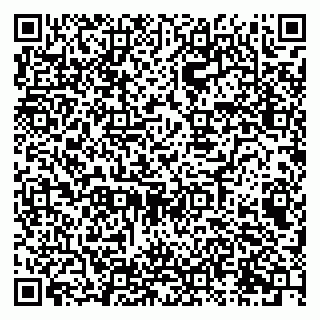 vCard 79048047838