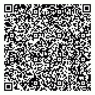 vCard 79048047839