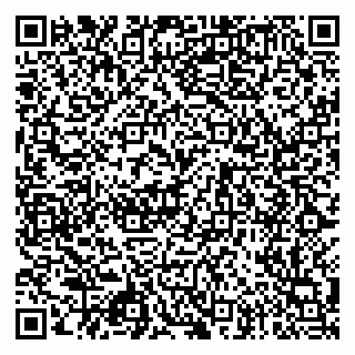 vCard 79048047840